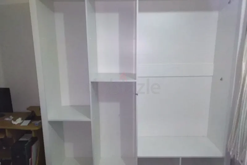 Premium Furniture Maintenance Services in Dubai63440308654338112