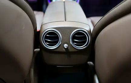 صورة مصغرة 16 لـ 2021 Mercedes-BENZ E-CLASS