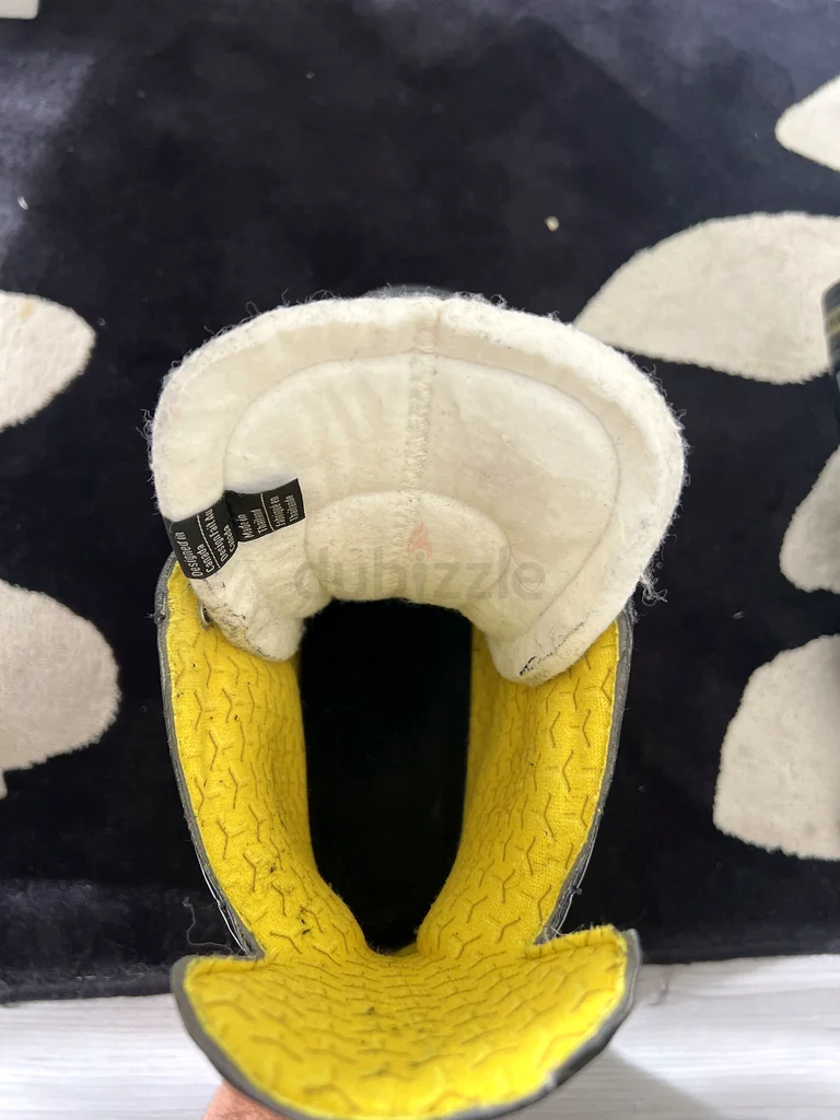 Ice skating shoes63171311360769113