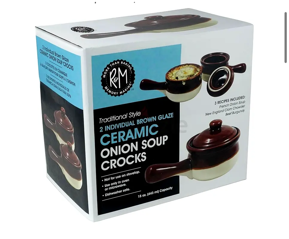 Onion soup bowls63215375834369111