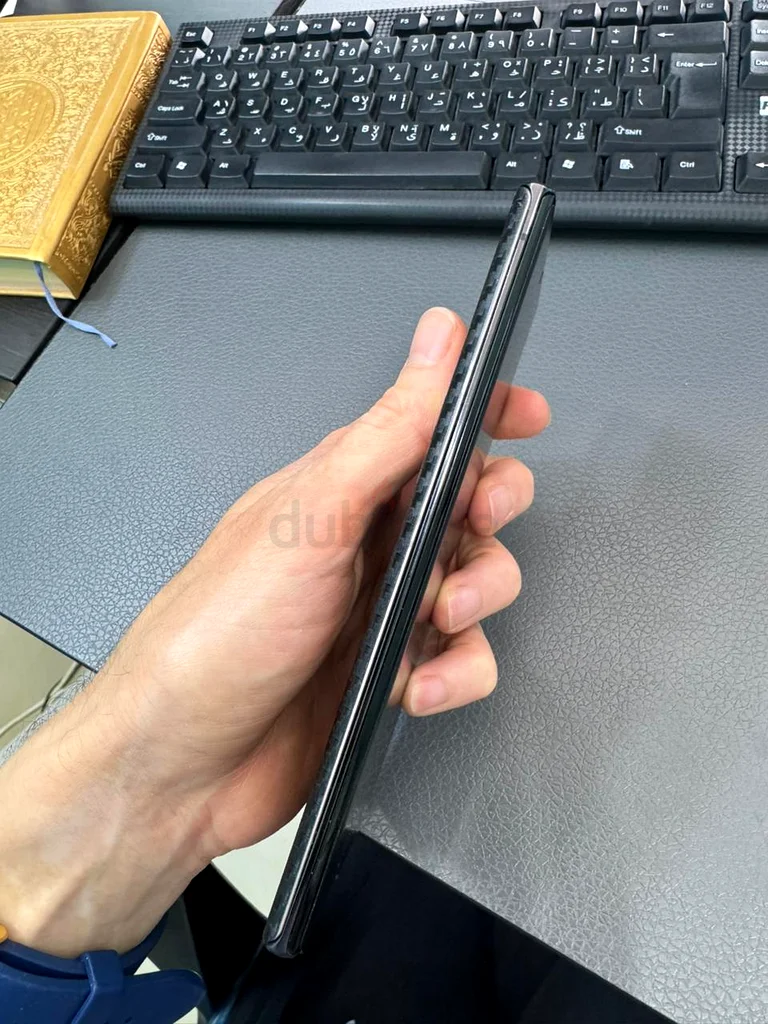 Samsung Note 20 Ultra 5G TRA 256GB63180842900353114