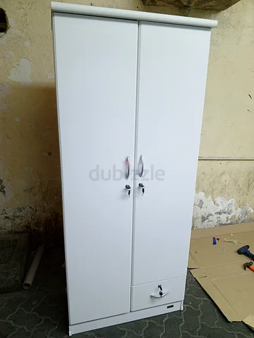 Armoires Wardrobes for sale in Dubai dubizzle