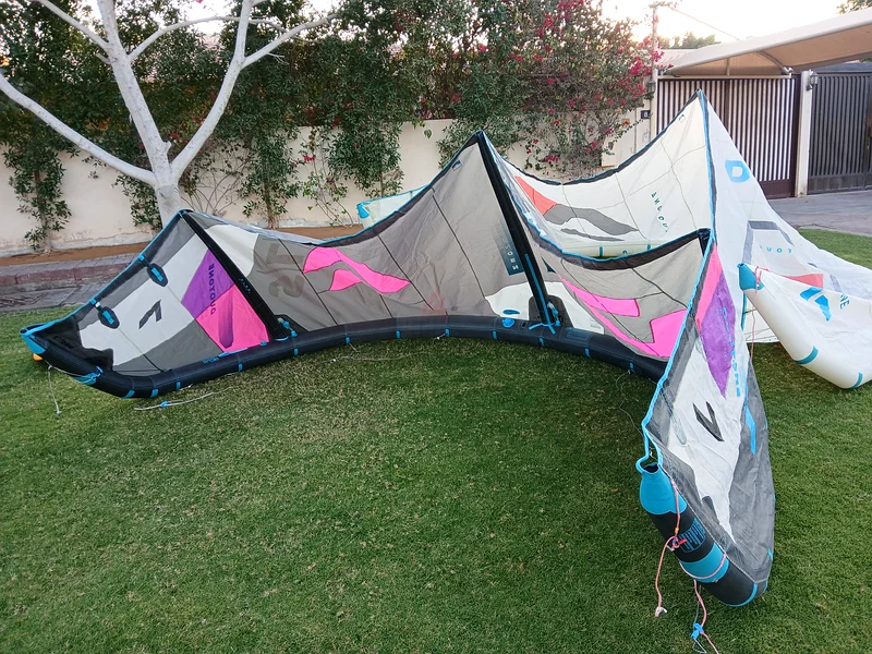 KITE63241122578819111