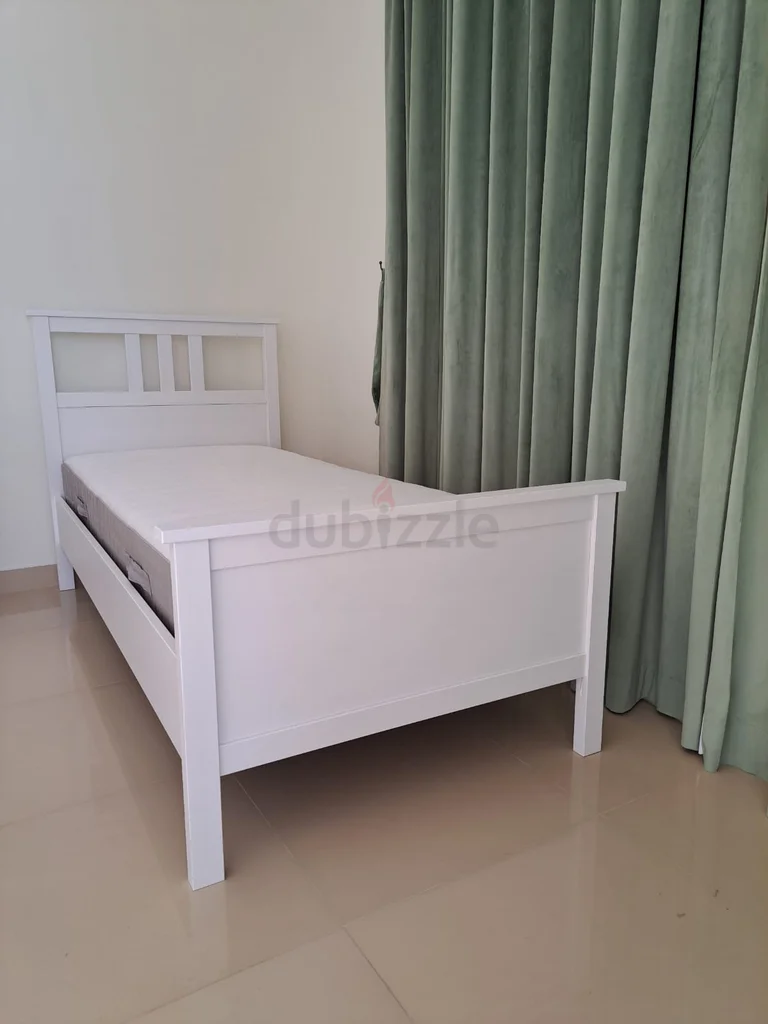Furniture for sale in Abu Dhabi dubizzle