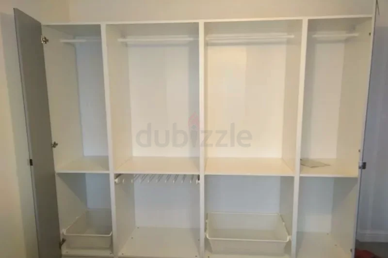 Premium Furniture Maintenance Services in Dubai63440308654338113