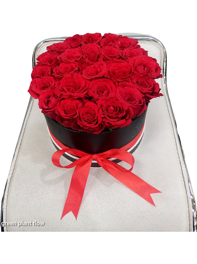 bouquet gift63239606988034119
