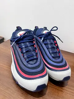 nike airmax 97 usa