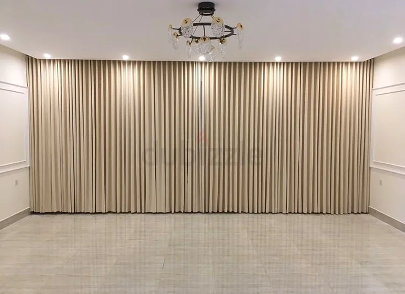 Curthain63220822108803112