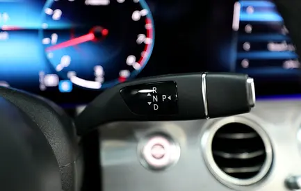 صورة مصغرة 12 لـ 2021 Mercedes-BENZ E-CLASS