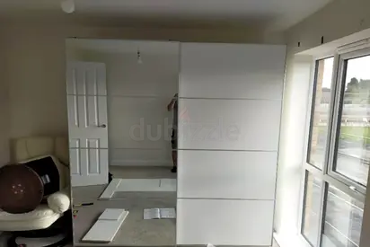 Premium Furniture Maintenance Services in Dubai