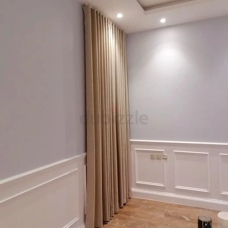 Curthain63220822108803111