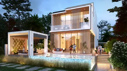 اوتوجراف كوليكشن