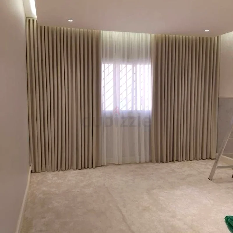 Curthain63220822108803113