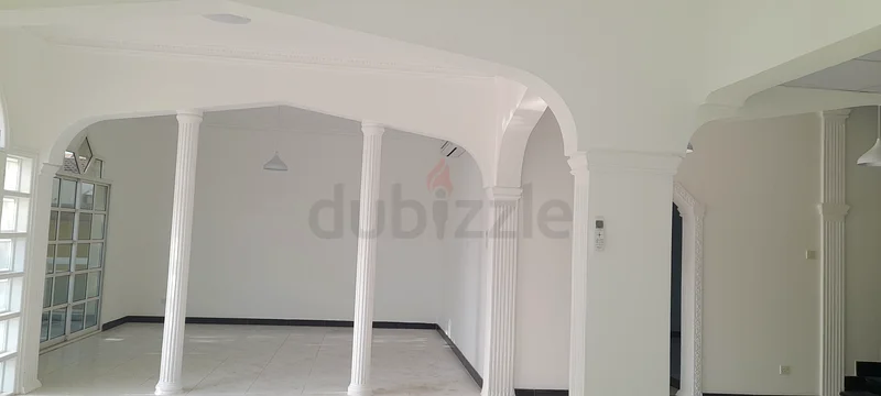 مالك أنظمة الطاقة الشمسية63185765756418112