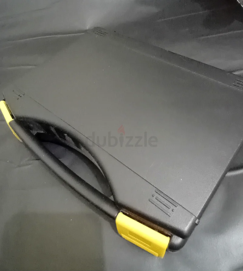 ميكروفون بوا اللاسلكي63172676261889114