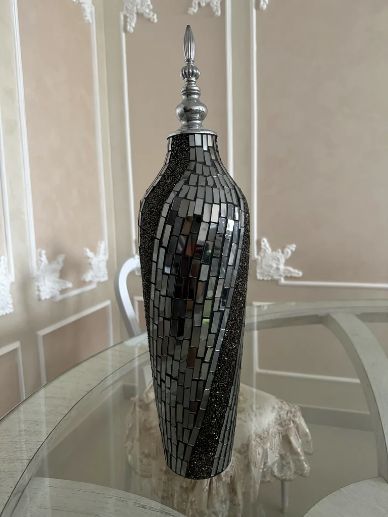 زهرية63177132646146111