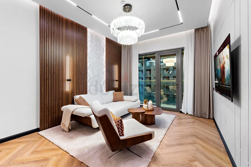 مصور عقارات / فنادق63220835098753112