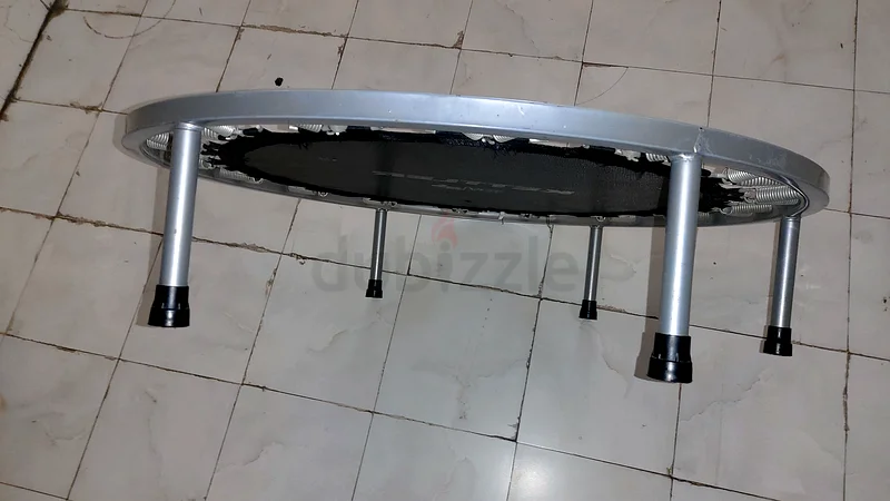 TRAMPOLINE for sale63227282898051114