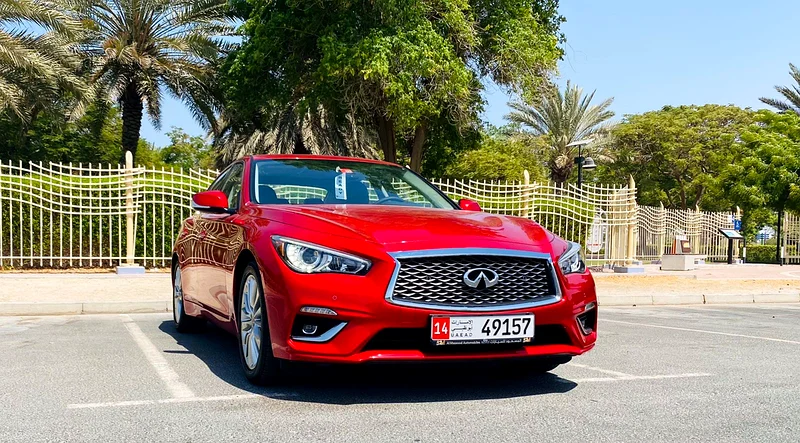 GCC Specs - Clean Title - Internal Finance  Lease-to-Own Options Available63135492875649114