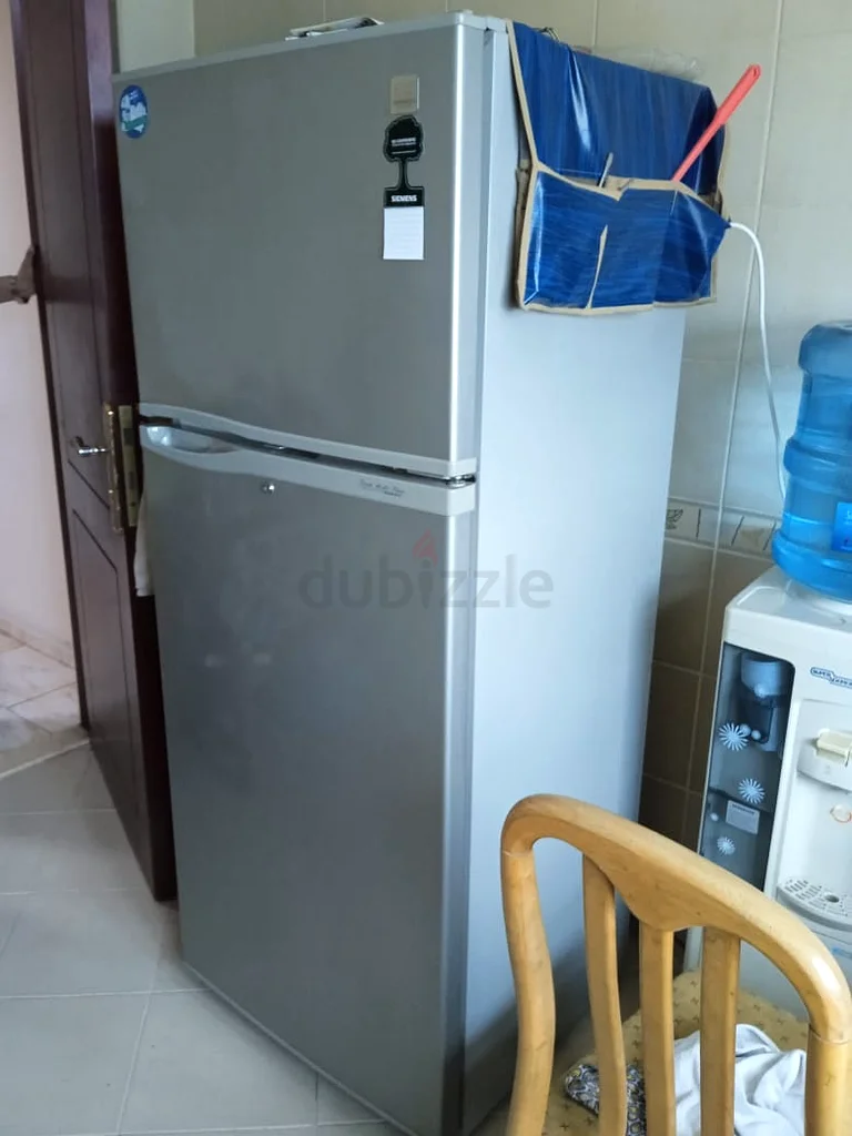 غرفة مشاركة للعائلة متاحة63314731981953111