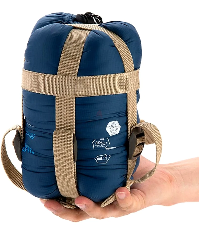 Sleep Pack Hiking lightweight63247251976193111
