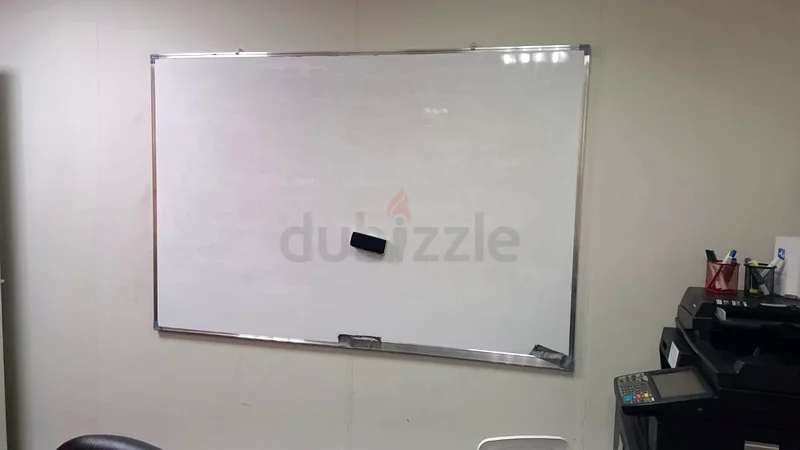 TUITIONS IN al nud al qasmia sharjah63219837349635112