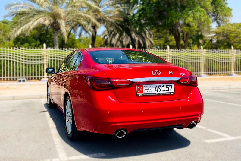 GCC Specs - Clean Title - Internal Finance  Lease-to-Own Options Available63135492875649112