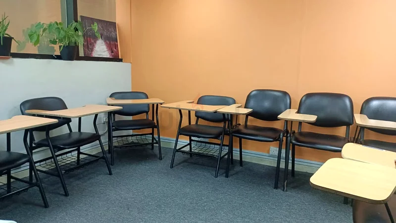 TUITIONS IN al nud al qasmia sharjah63219837349635111