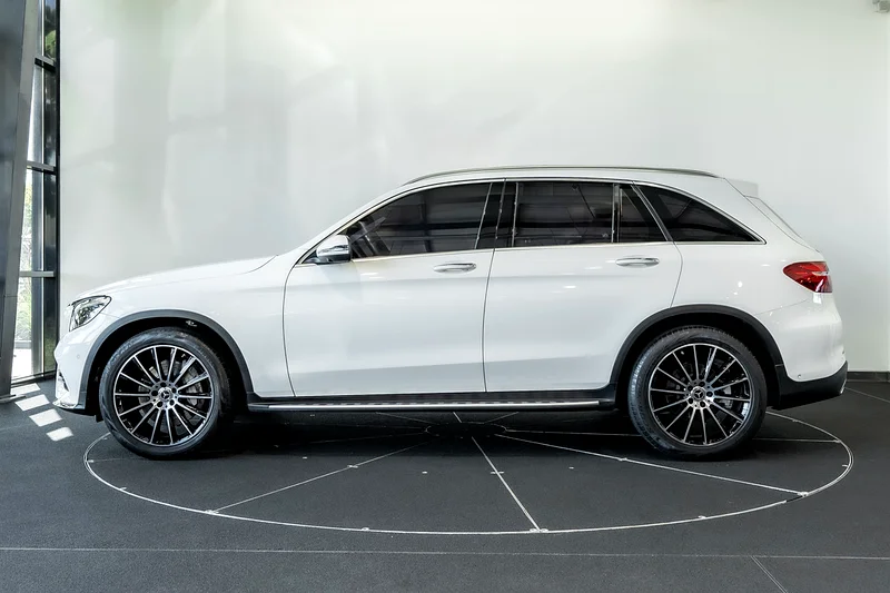 0% Downpayment | AED 1,857 P/M | Warranty and Service Package Available | Full Service History63164314435459111