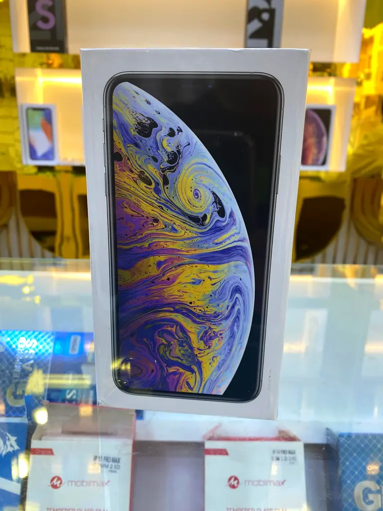 iPhone63213423488387112
