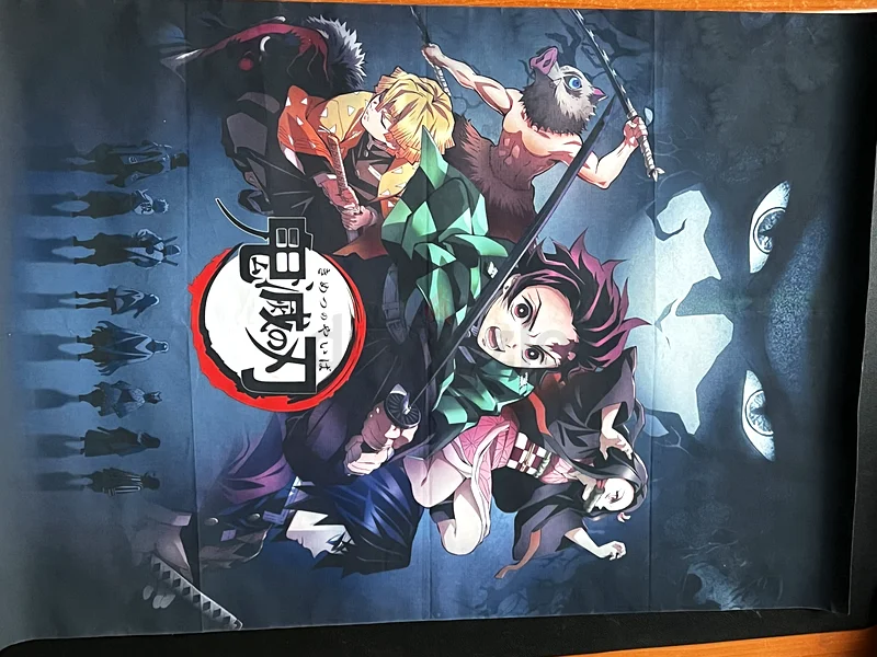Anime poster632088588871691118