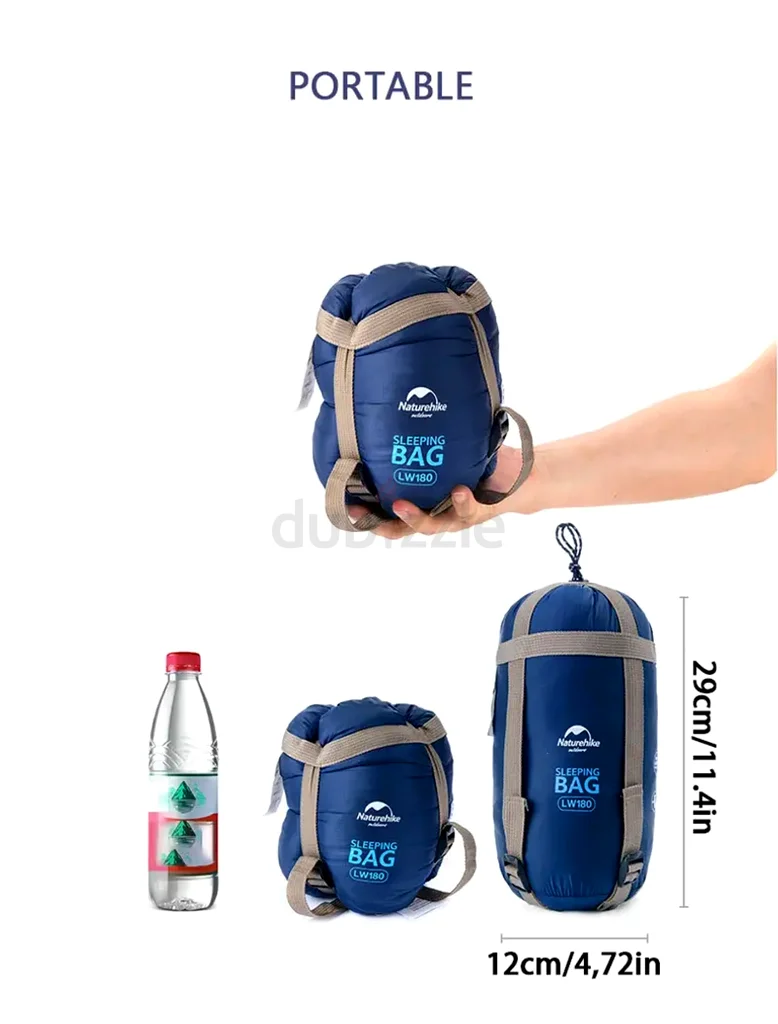 Sleep Pack Hiking lightweight632472519761931112