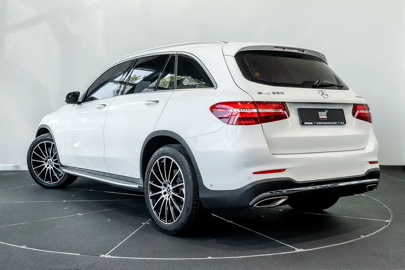 0% Downpayment | AED 1,857 P/M | Warranty and Service Package Available | Full Service History63164314435459114