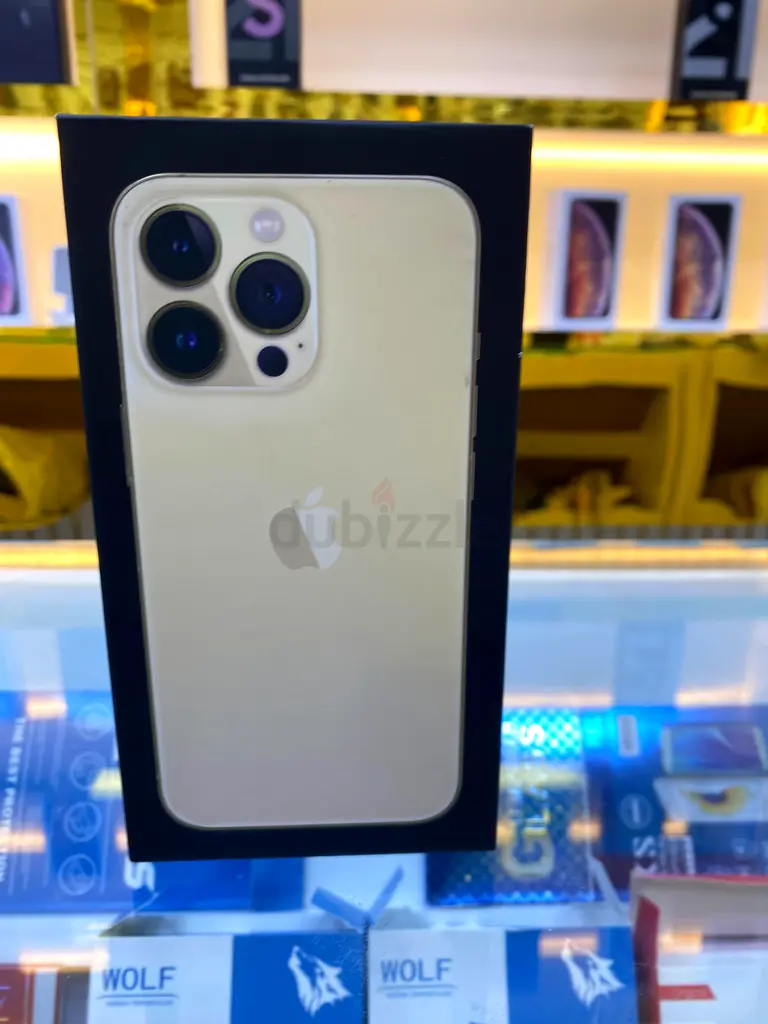 iPhone63213433086211112