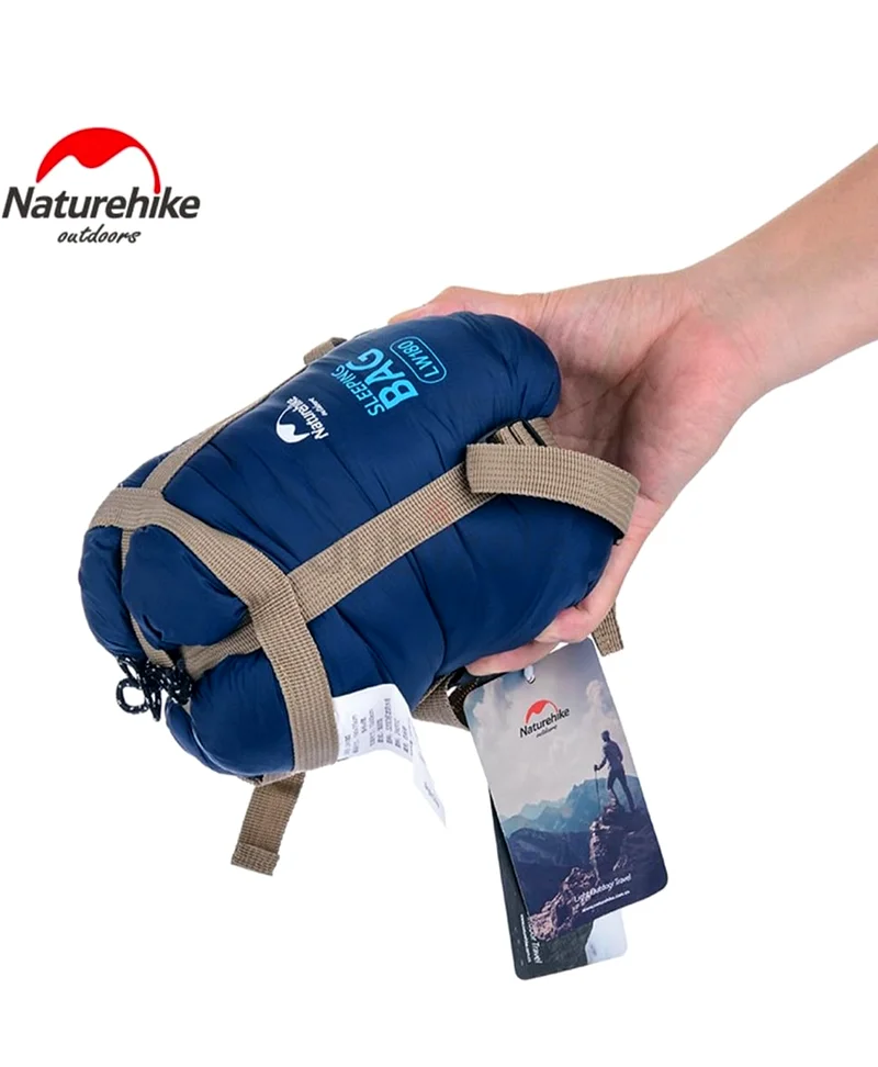 Sleep Pack Hiking lightweight63247251976193114