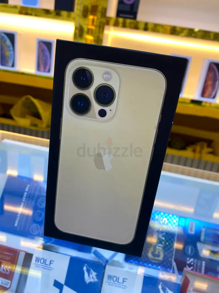 iPhone63213433086211111