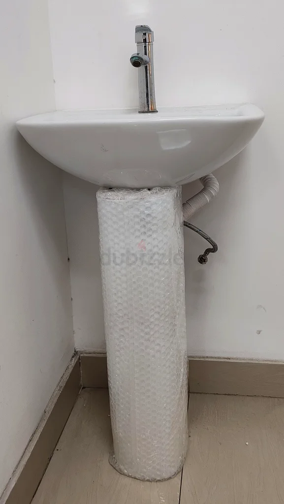 Sanitary ware for sale63184719389697114