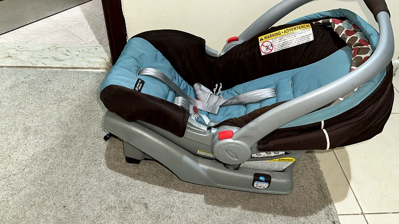 carseat63205892461058111