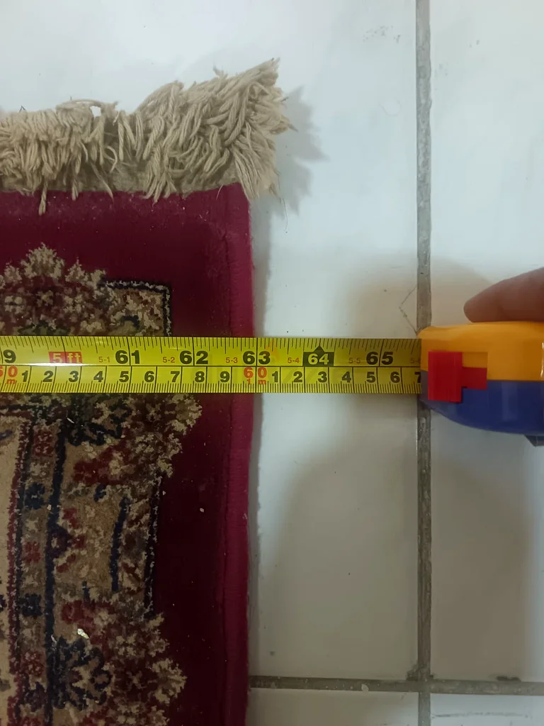 سجاد مستعمل63210879984003113