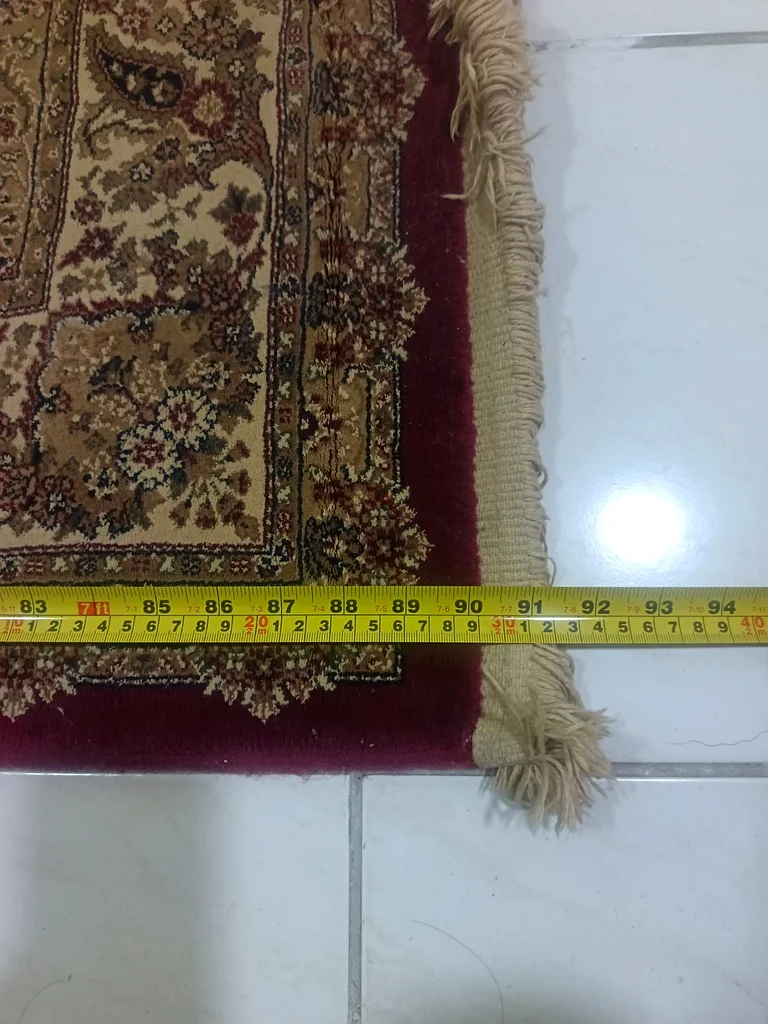 سجاد مستعمل63210879984003111