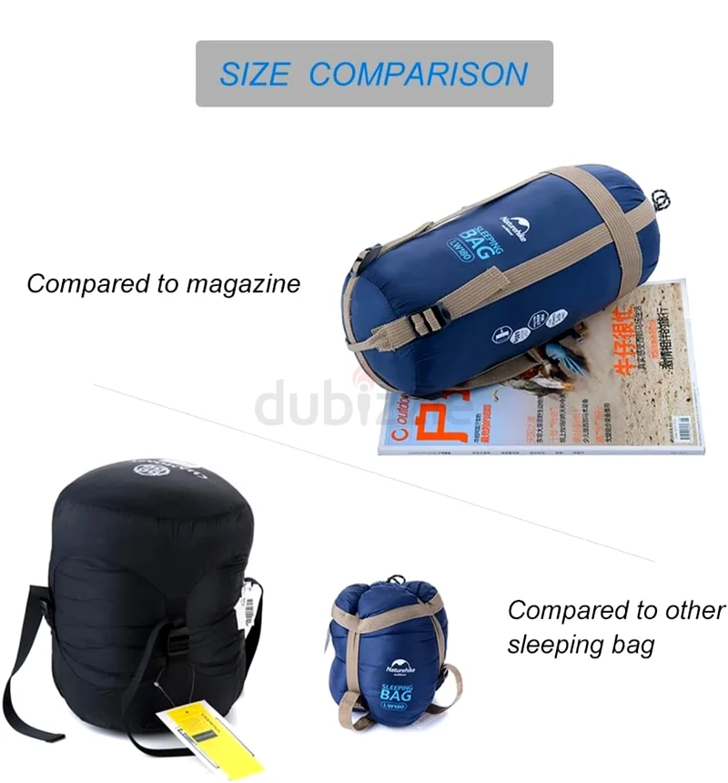Sleep Pack Hiking lightweight63247251976193113