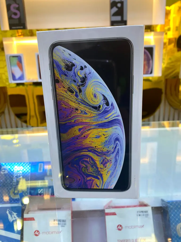 iPhone63213423488387111