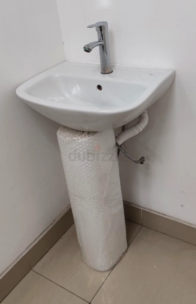 Sanitary ware for sale63184719389697111