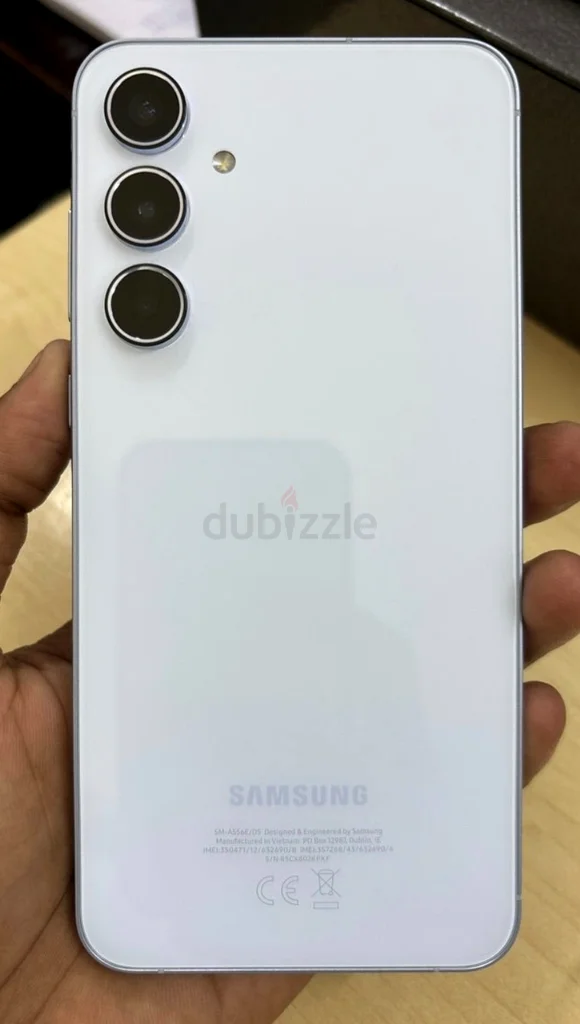 سامسونج63183250736770111