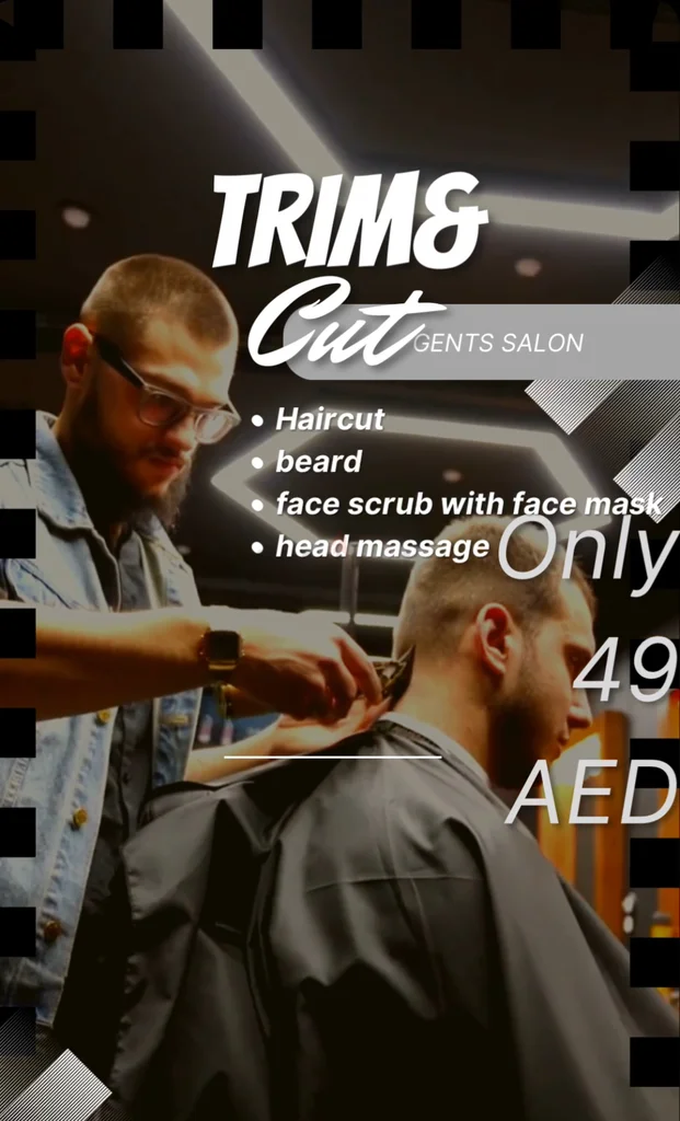 Trimcut62930662401537111