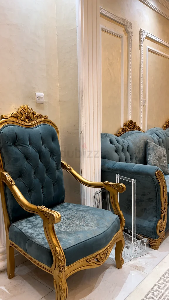 Abu Dhabi - Al Rahba63180362152833111
