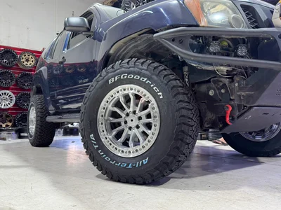 Auto Accessories Parts for sale in Dubai dubizzle