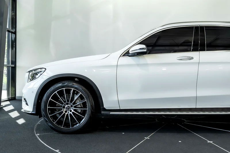 0% Downpayment | AED 1,857 P/M | Warranty and Service Package Available | Full Service History63164314435459112