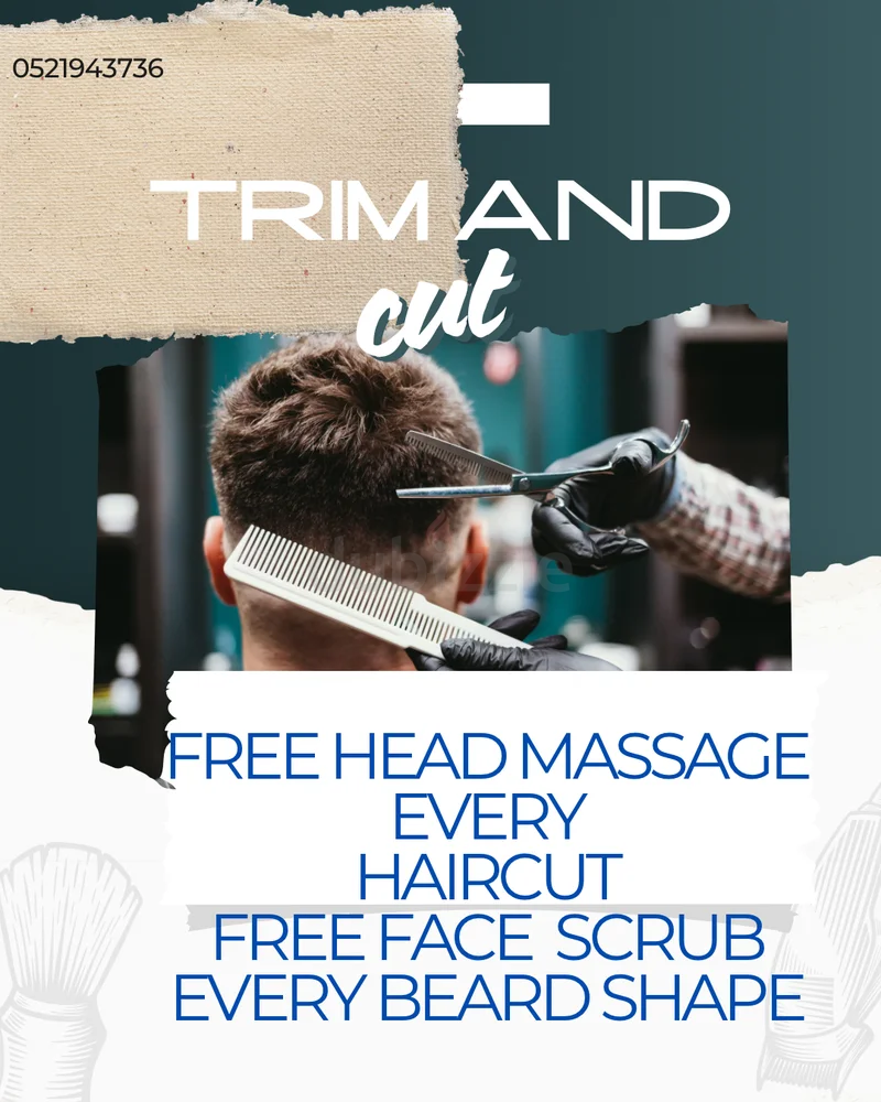 Trimcut62930662401537112