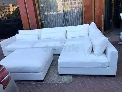 Selling Still excellent Marina home High end Quality
